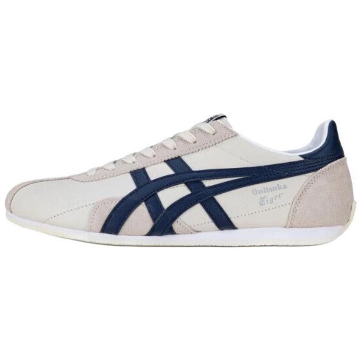 Onitsuka Tiger Runspark
