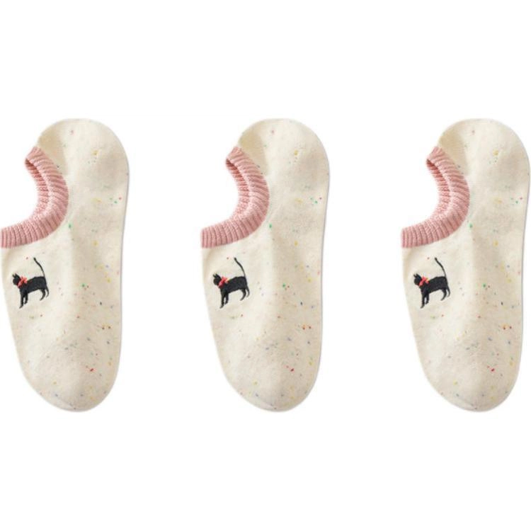 temooues