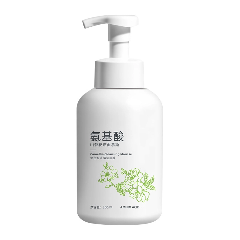 300ml