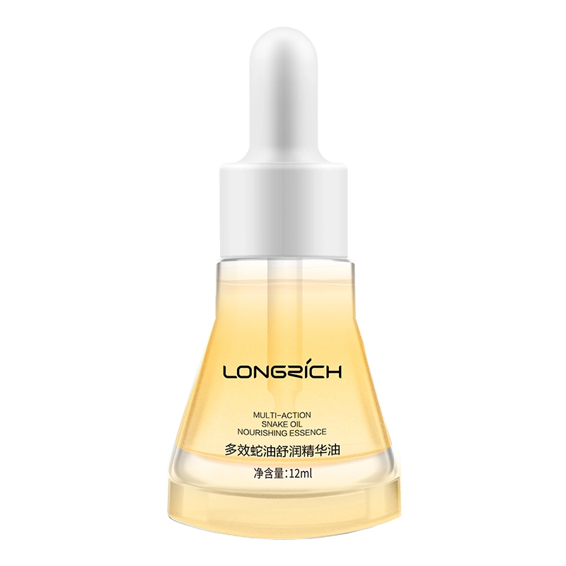 12ml