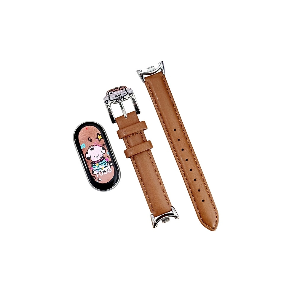 140-170mm xiaomi9875634NFC