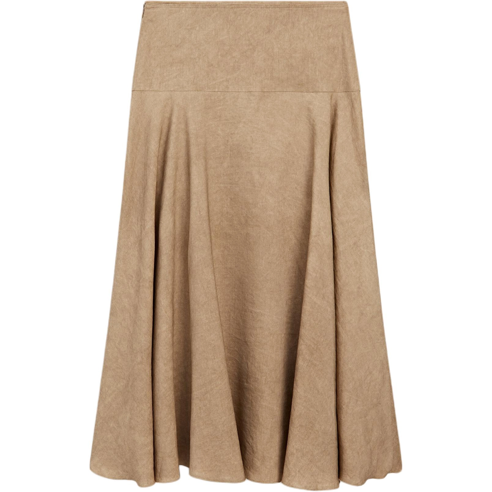 Massimo Dutti A