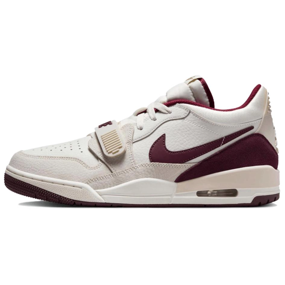 Jordan Legacy 312 CNY