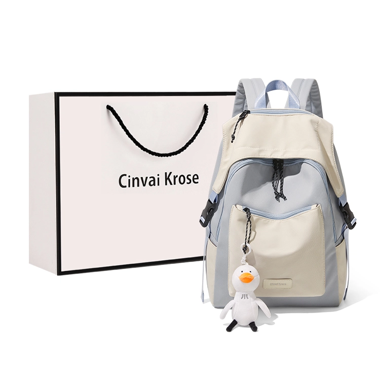 CinvaiKrose