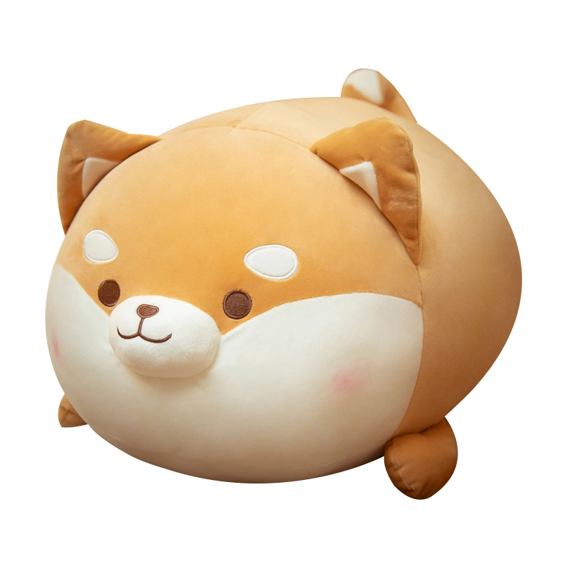 35cm50cm70cm