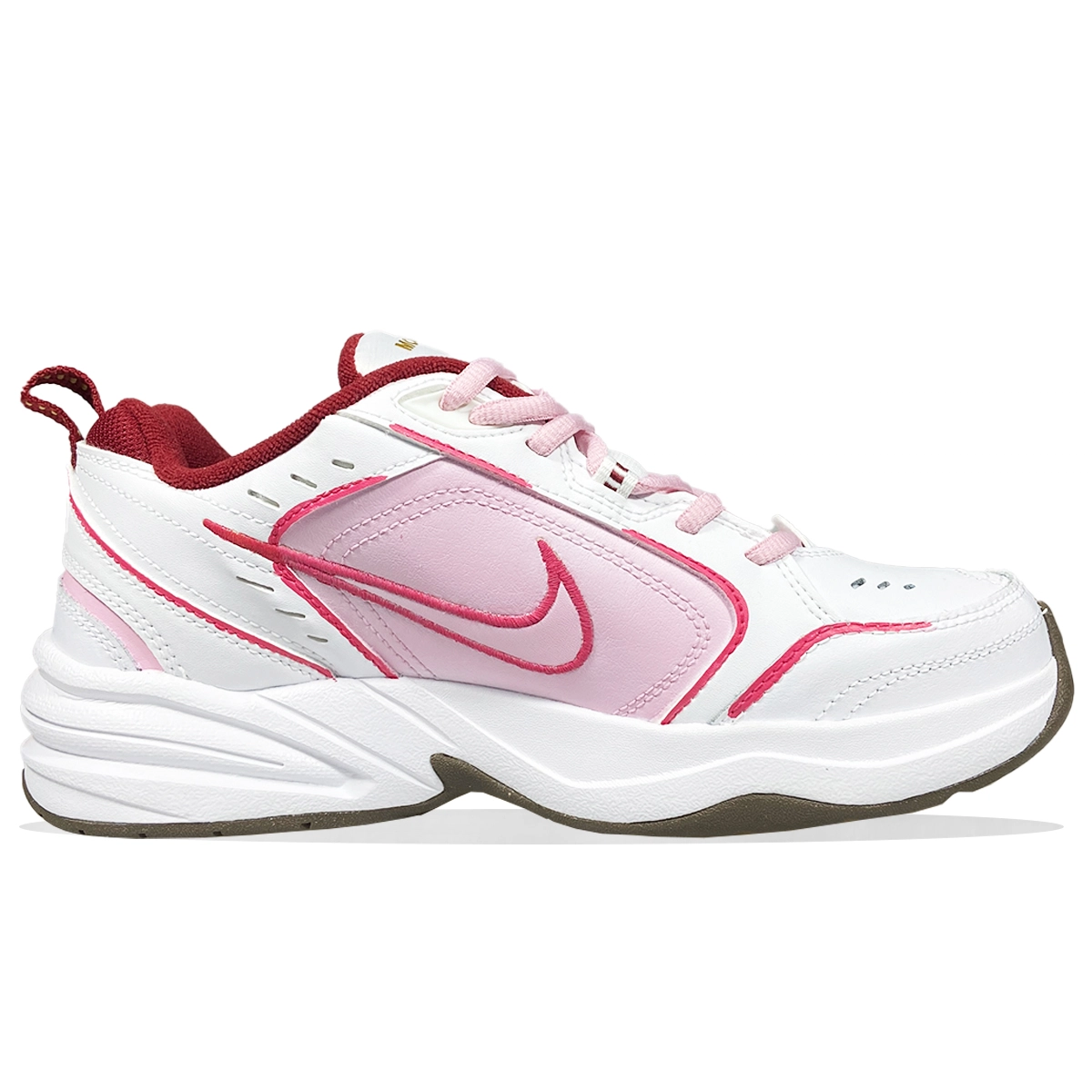 Nike Air Monarch 4