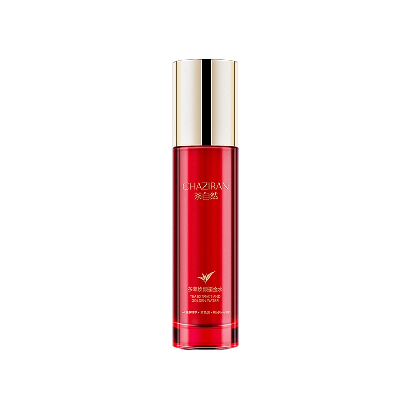 CHAZIRAN 120ml