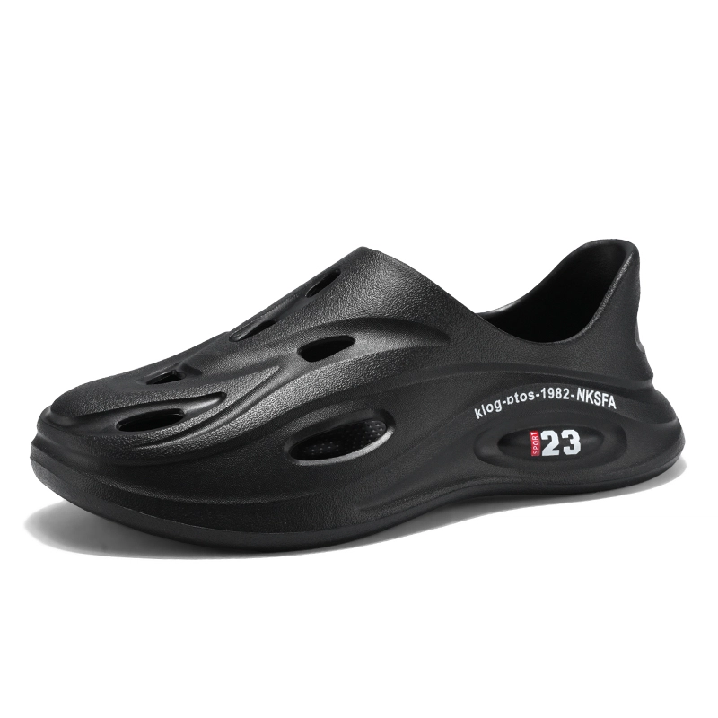 CariteSport EVA