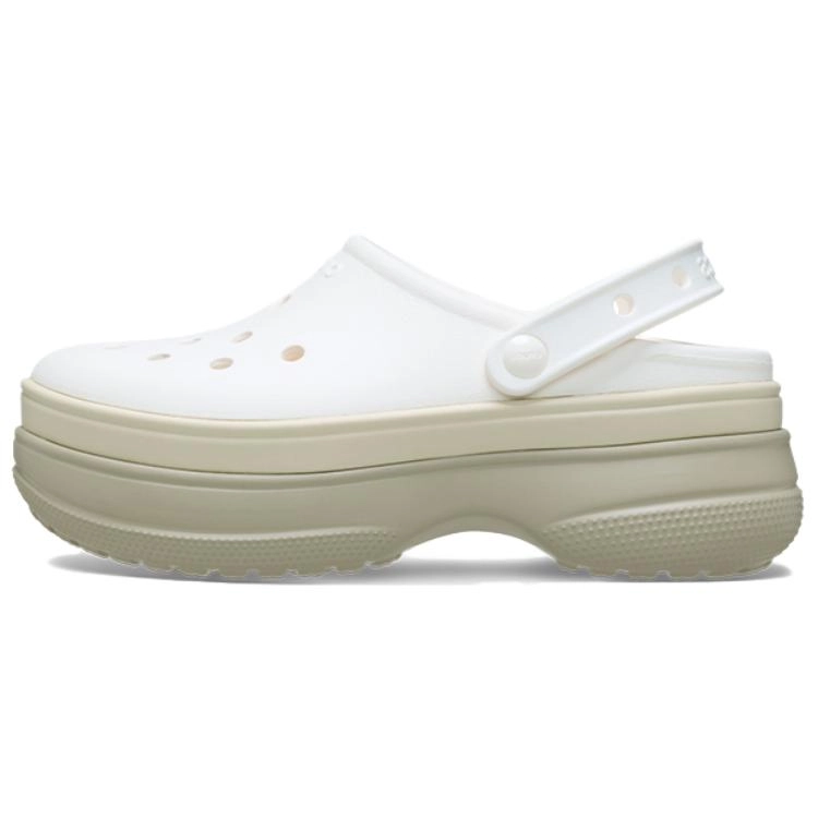 Crocs EVA
