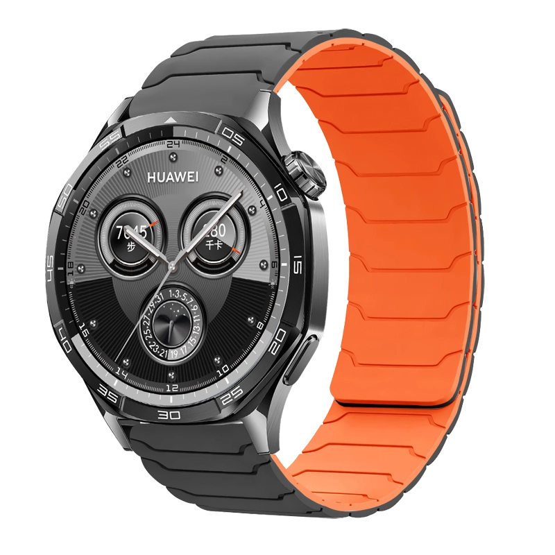 watchbond GT5PRO 215mm