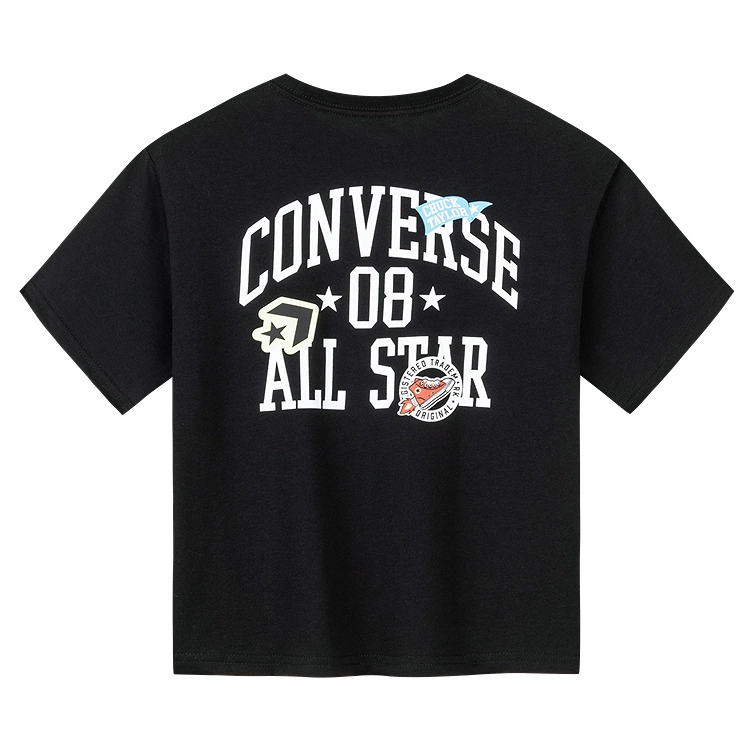 ConverseT