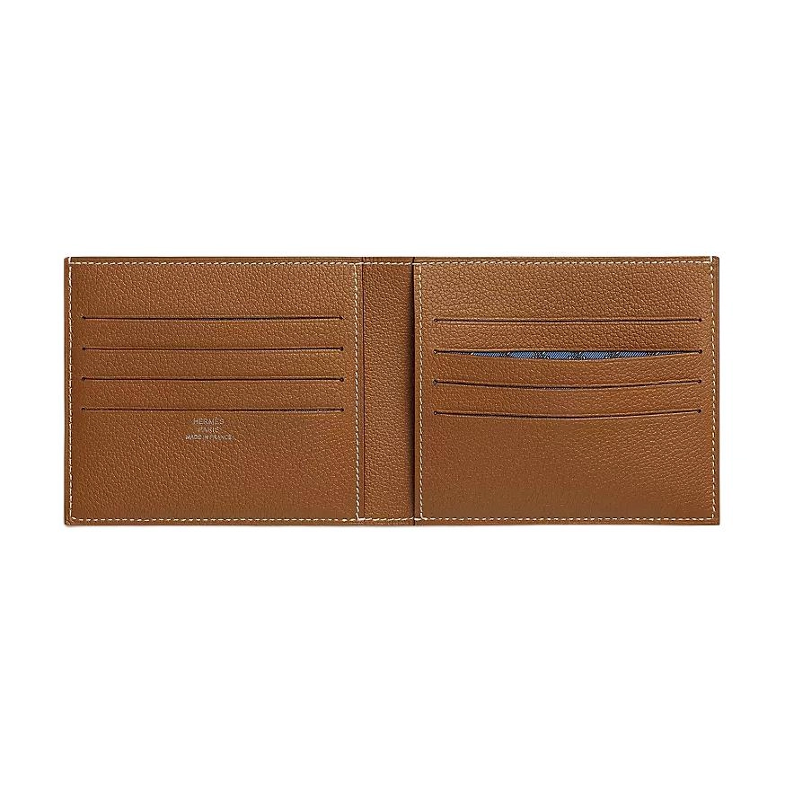 HERMES Citizen Twill Evercolor