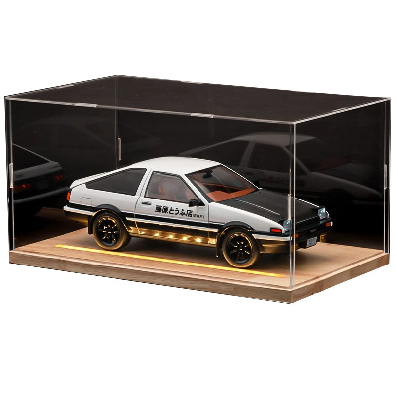 AE86 118