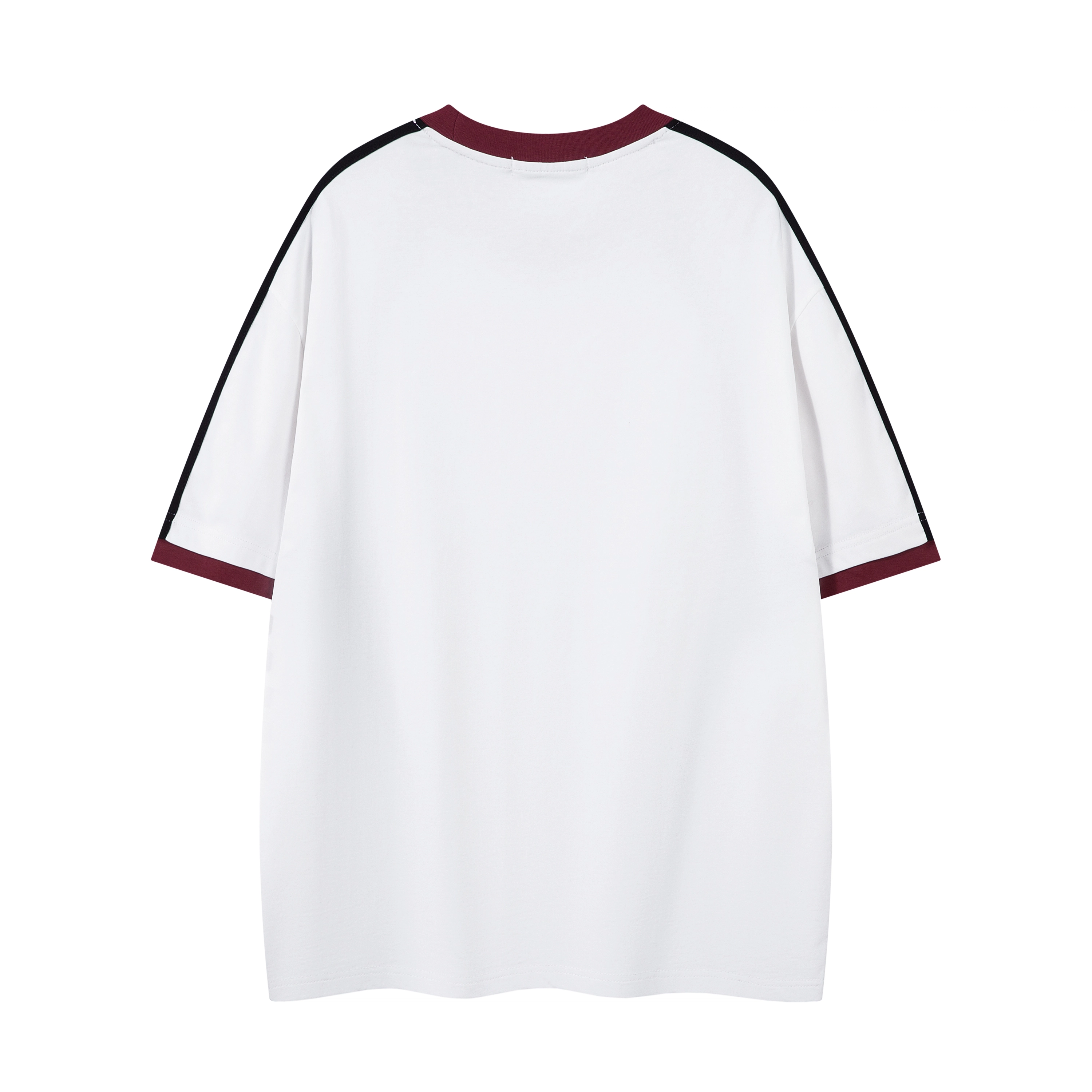 JASONWOOD T