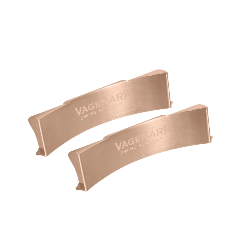 VAGENARI 90418K 326935.336935