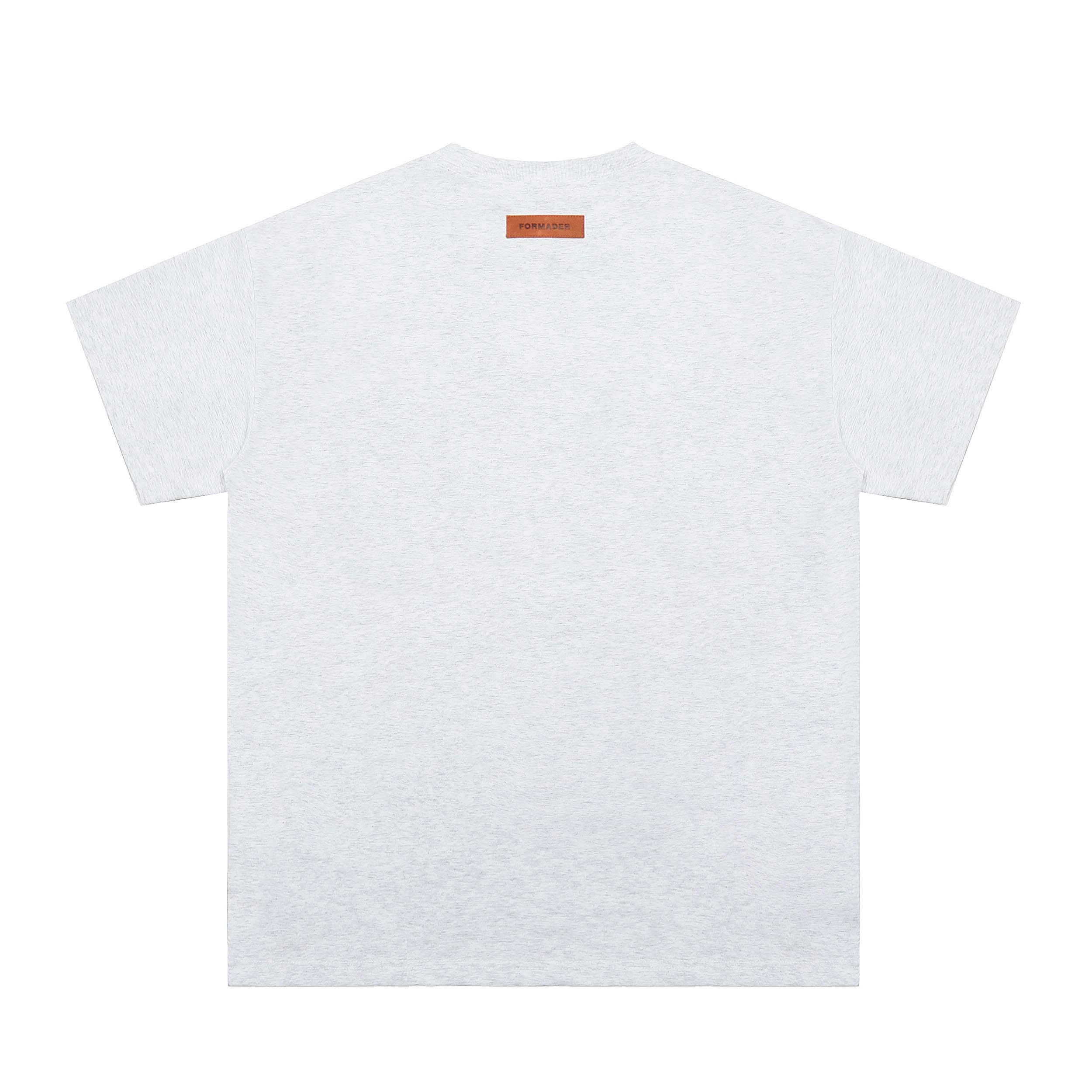 JASONWOOD T