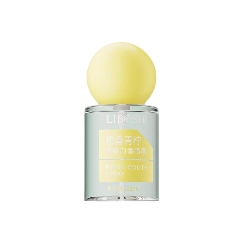 25ml