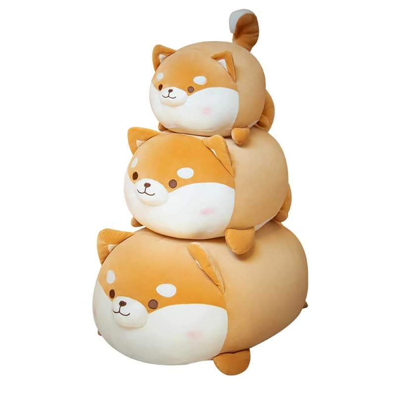 35cm50cm70cm