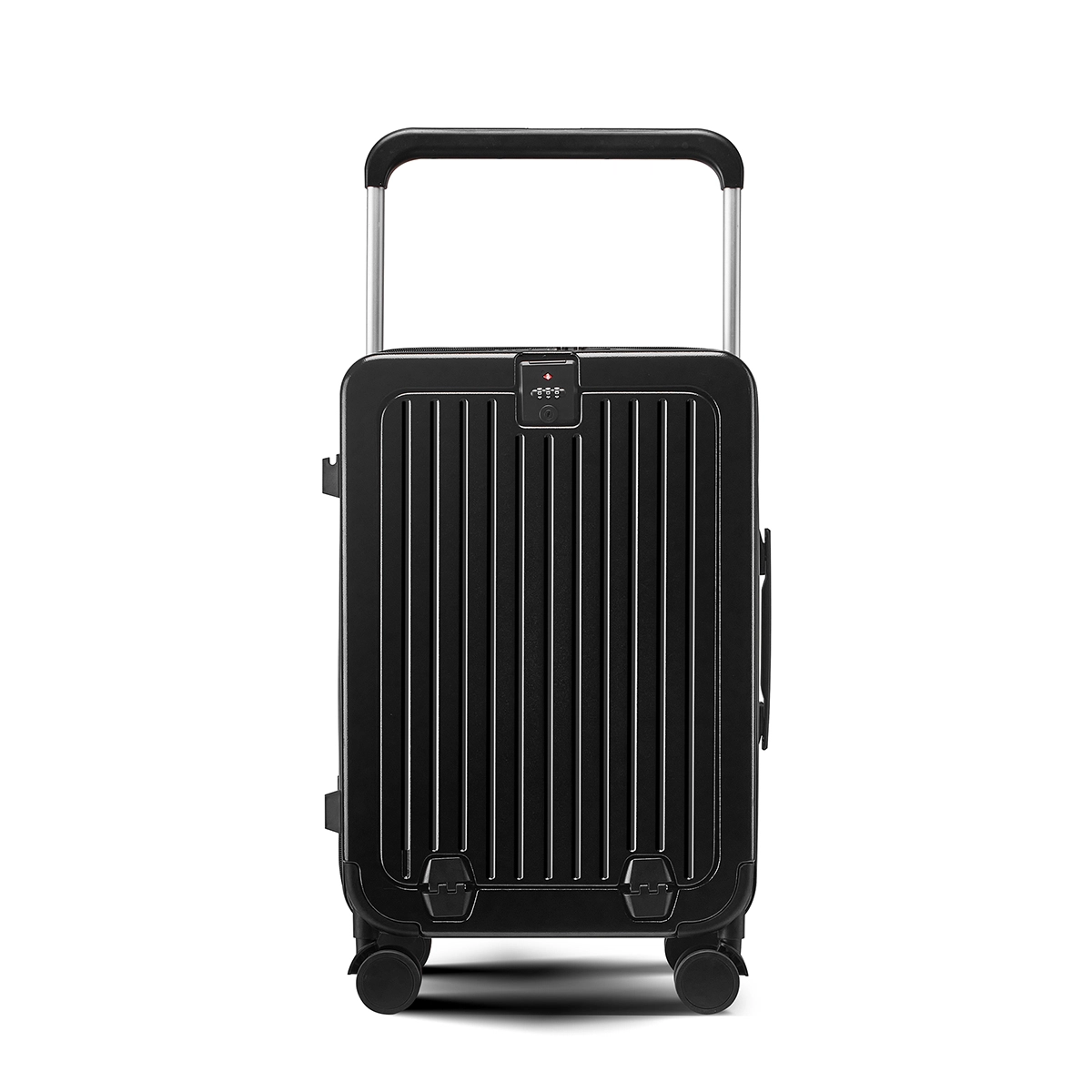 ELLE PC 20242622