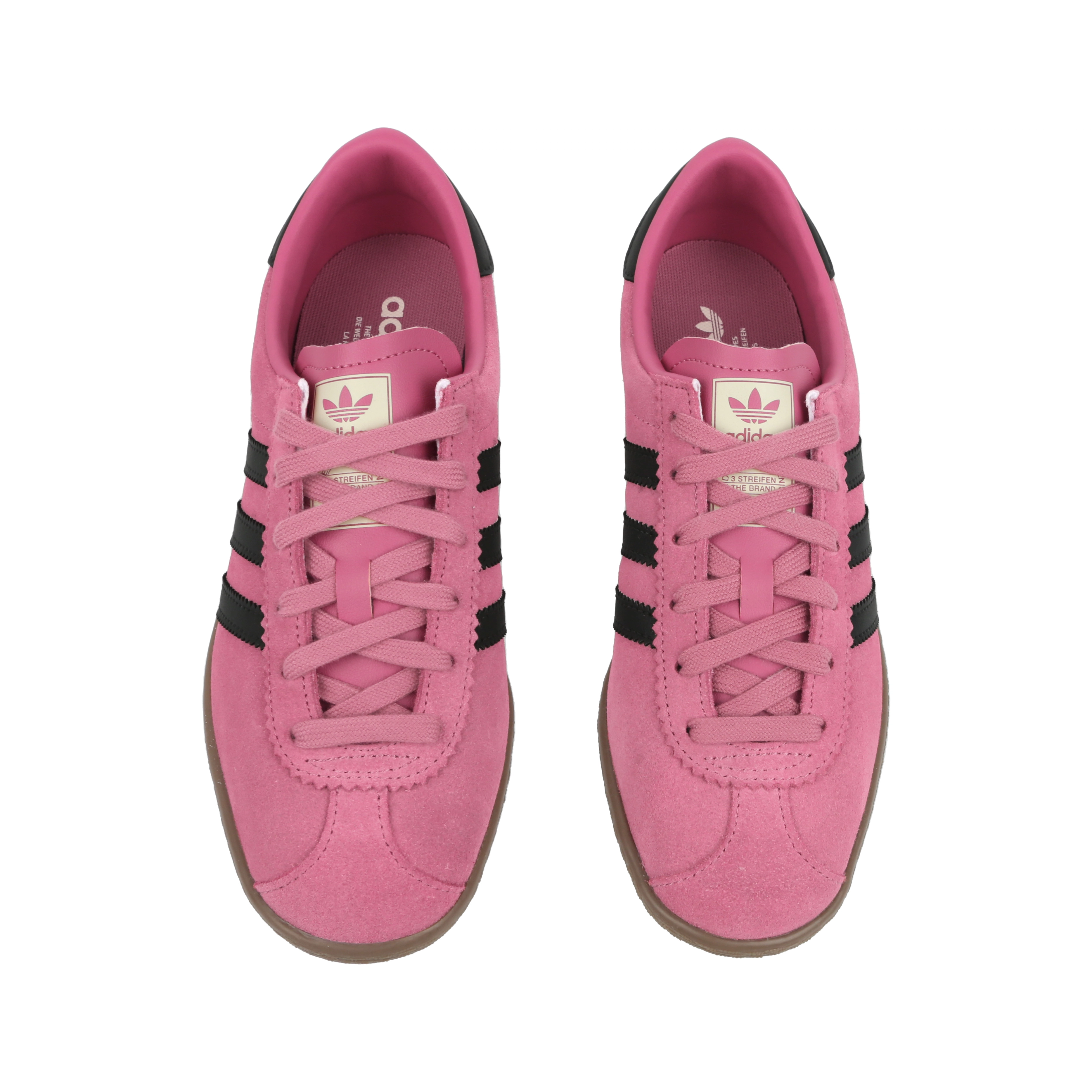 adidas originals Stadt