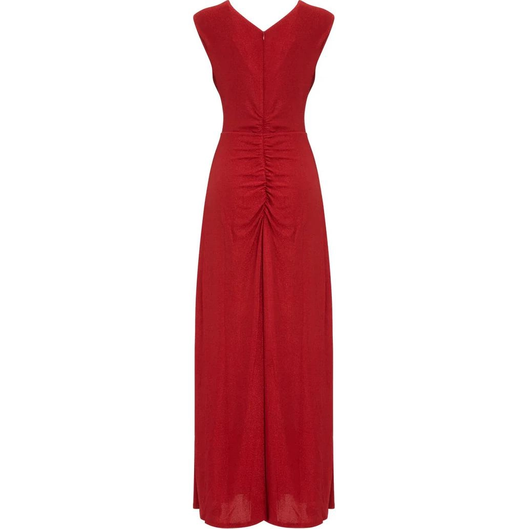 Diane von Furstenberg V