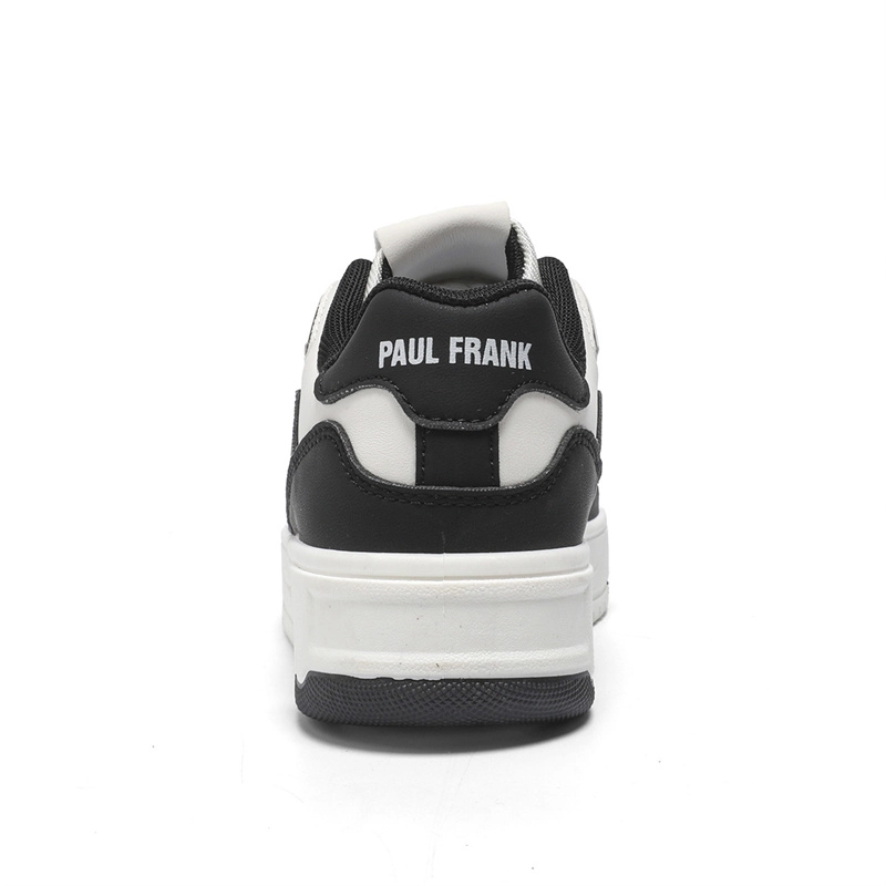 PAUL FRANK
