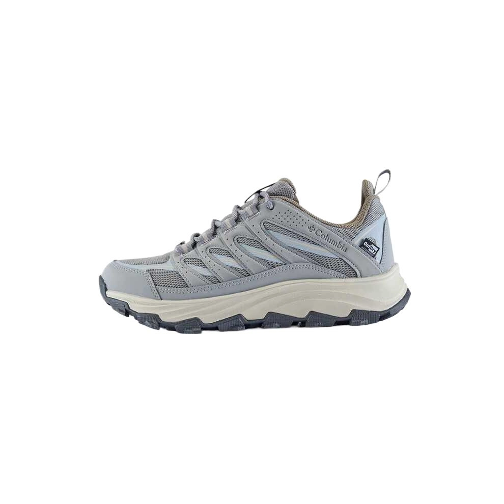Columbia TRANS TREKKER OUTDRY
