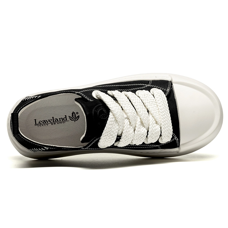 LEAVELAND