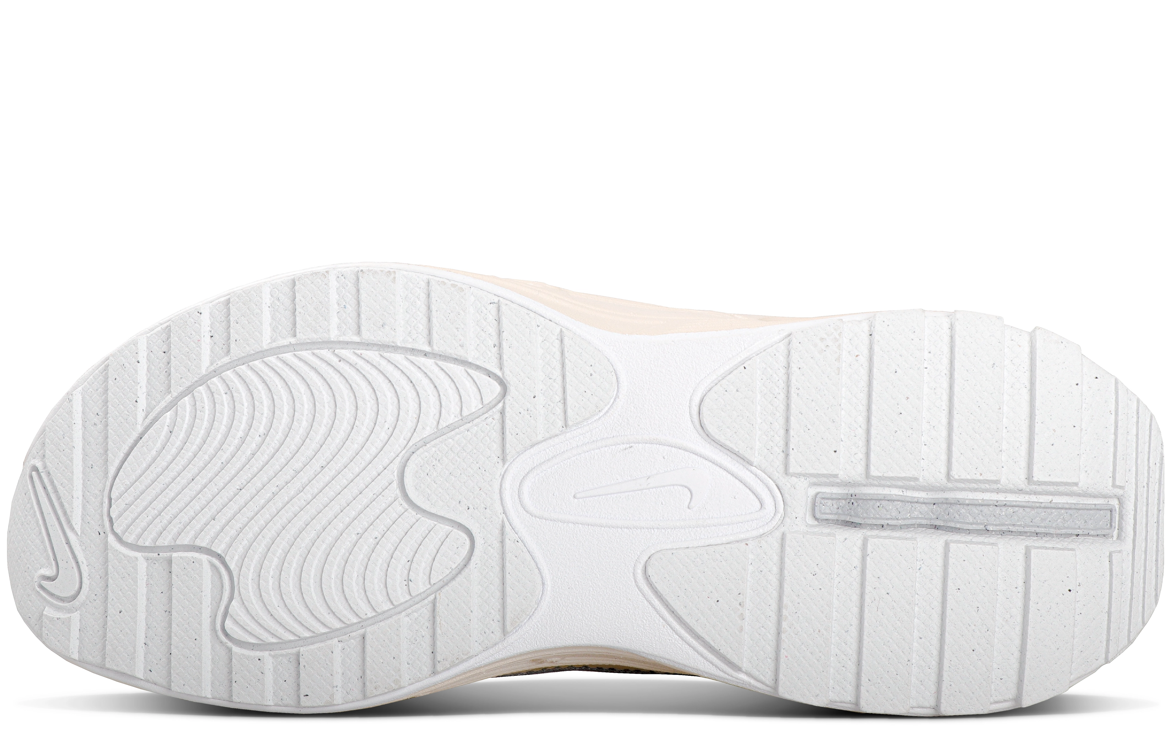 Nike Air Max Bliss
