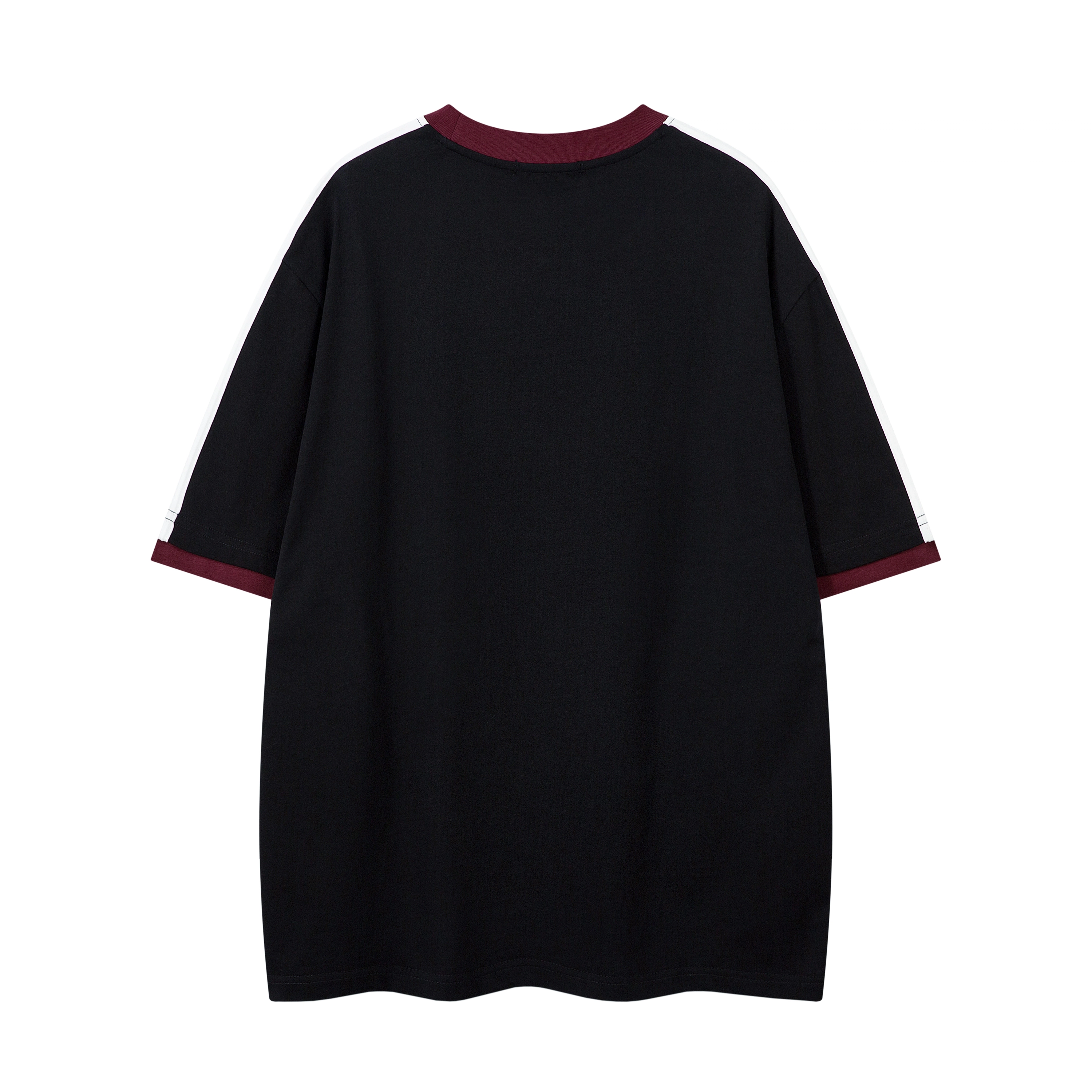JASONWOOD T
