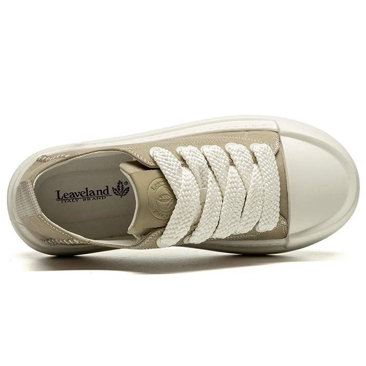 LEAVELAND
