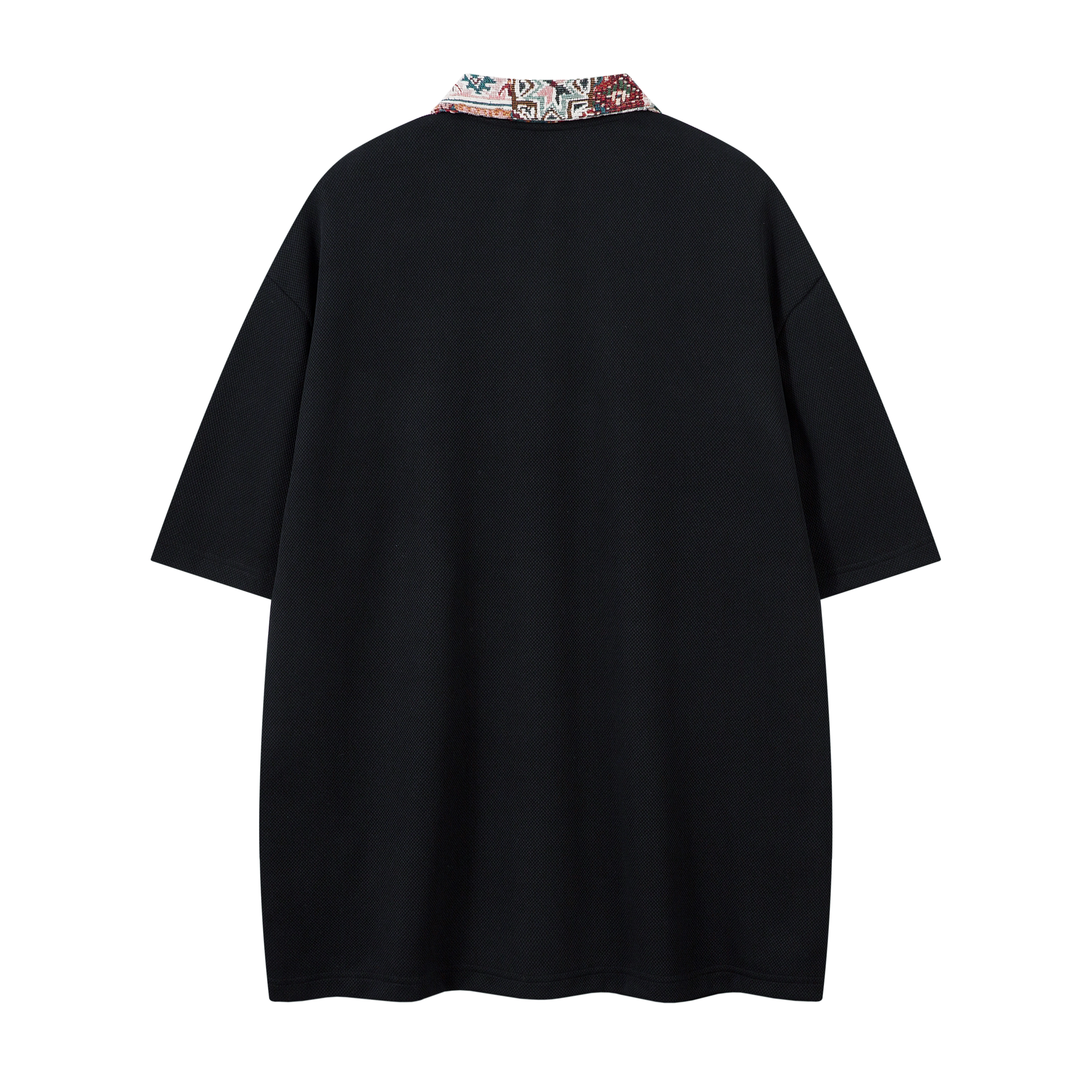 JASONWOOD POLO T