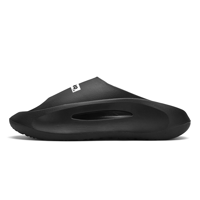 CariteSport EVA