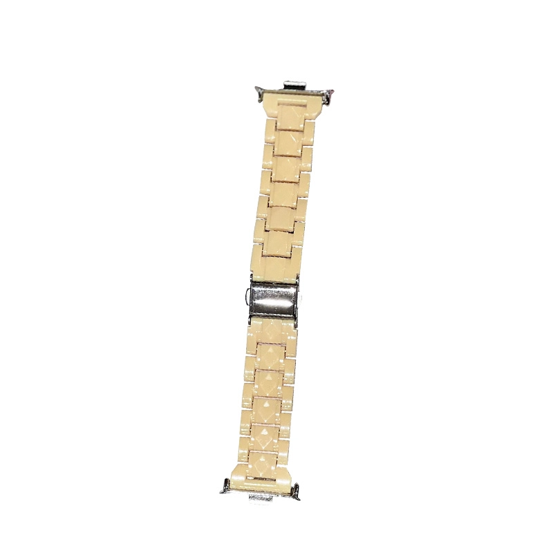 145210mm Xiaomi98PROPCwatch54