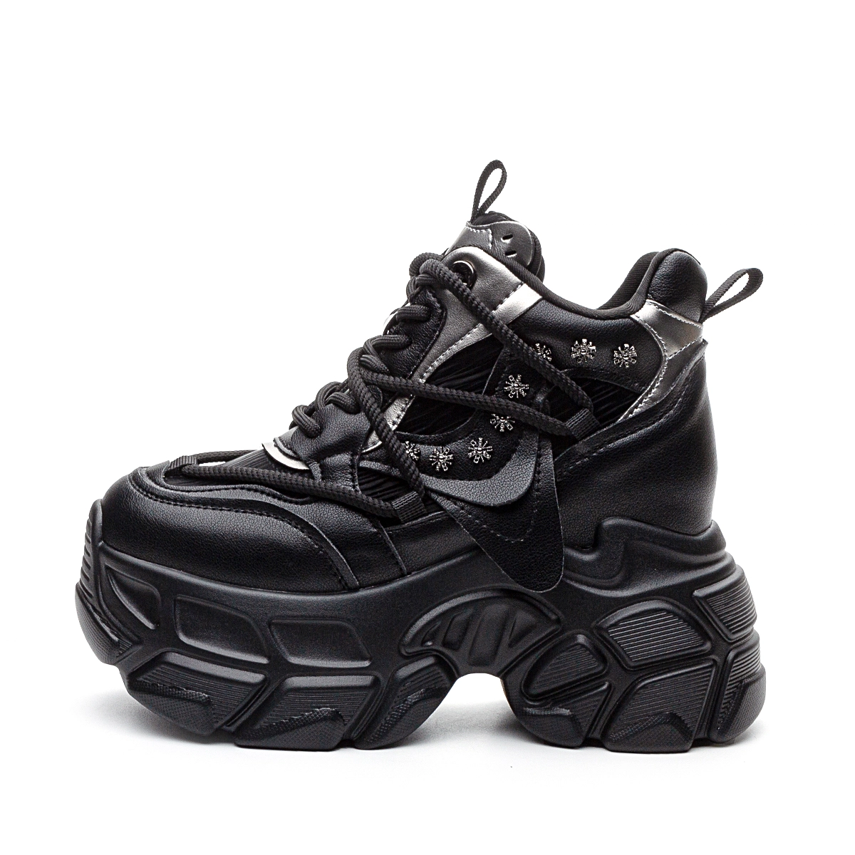 AQUASCUTUM