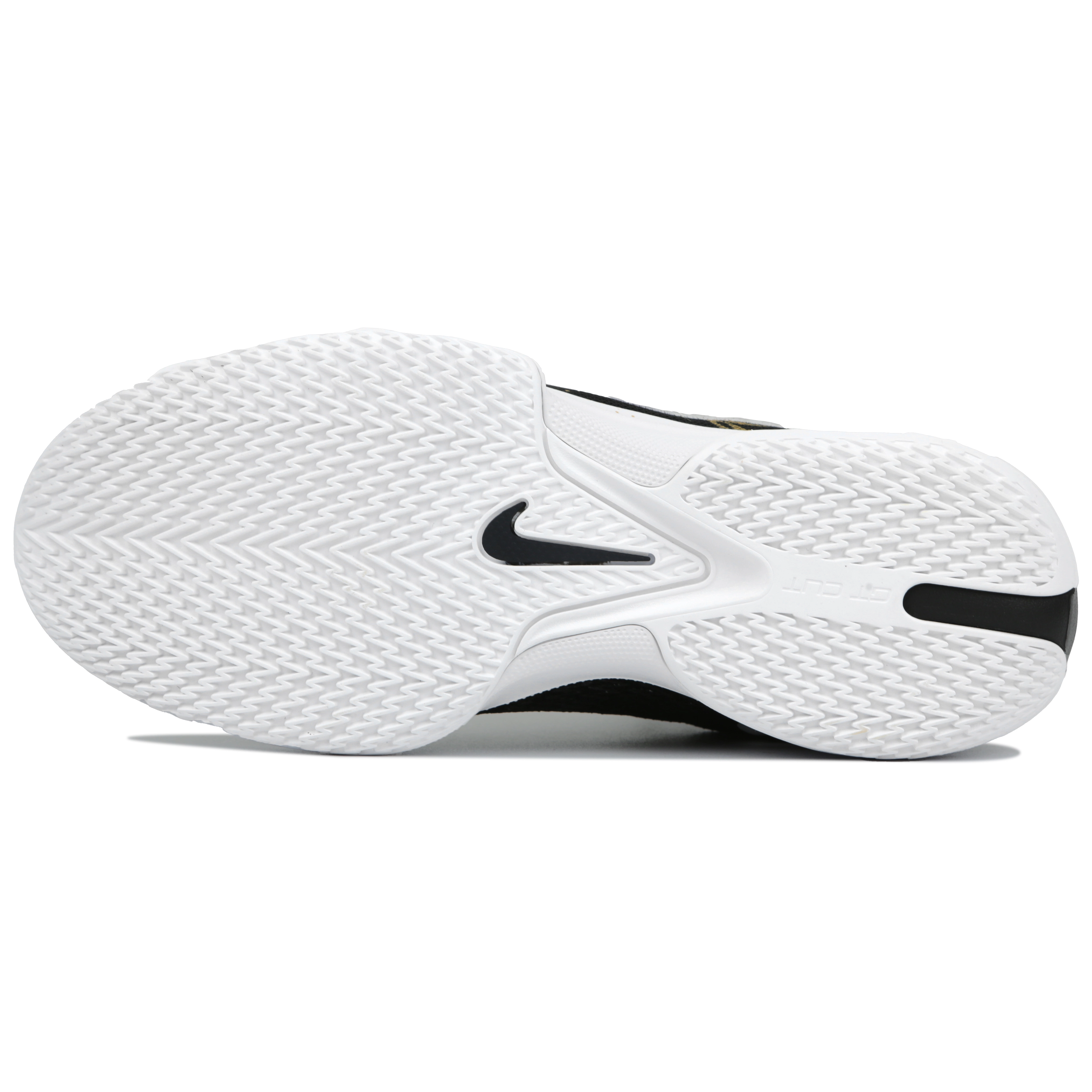 Nike Air Zoom GT Cut Academy EP