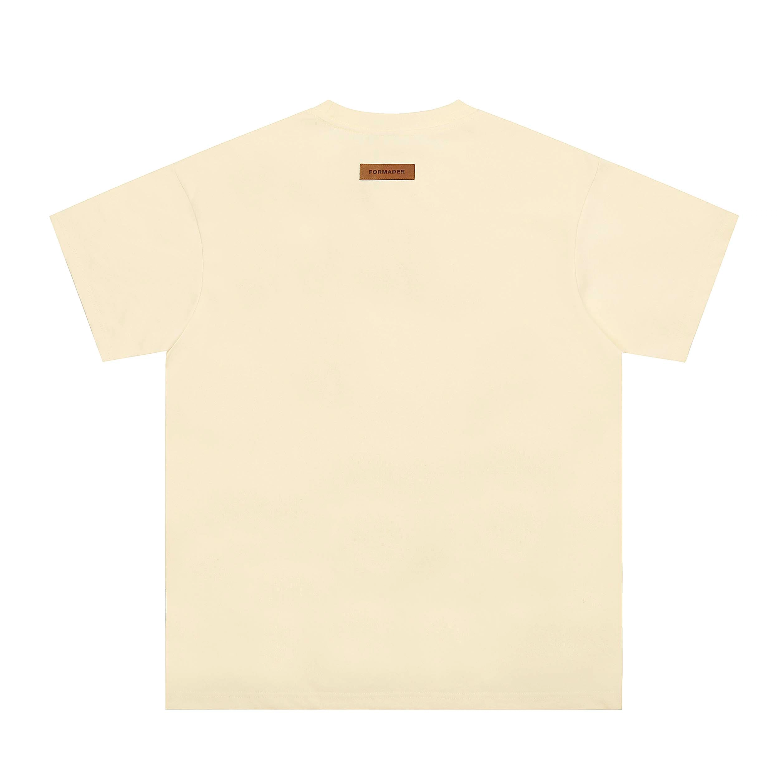 JASONWOOD T