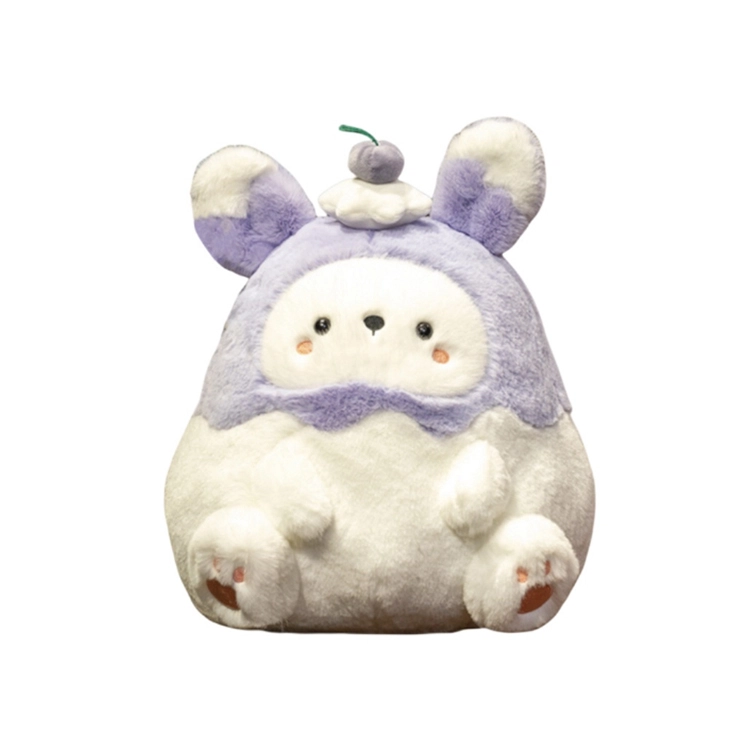 AECELI 22cm30cm40cm