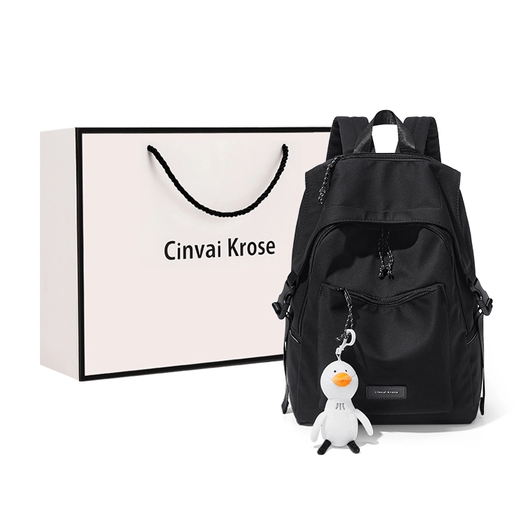 CinvaiKrose