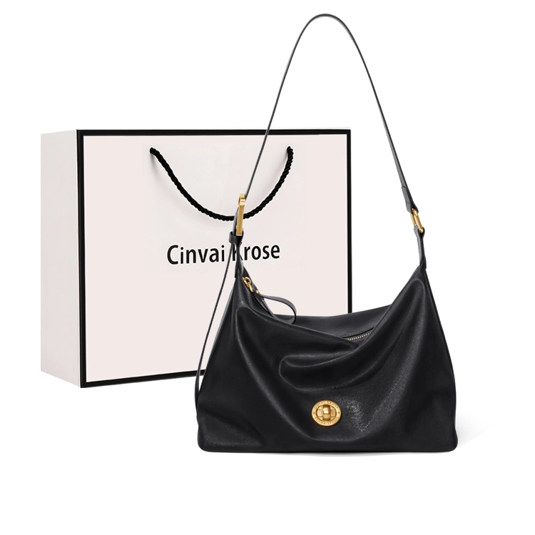 CinvaiKrose