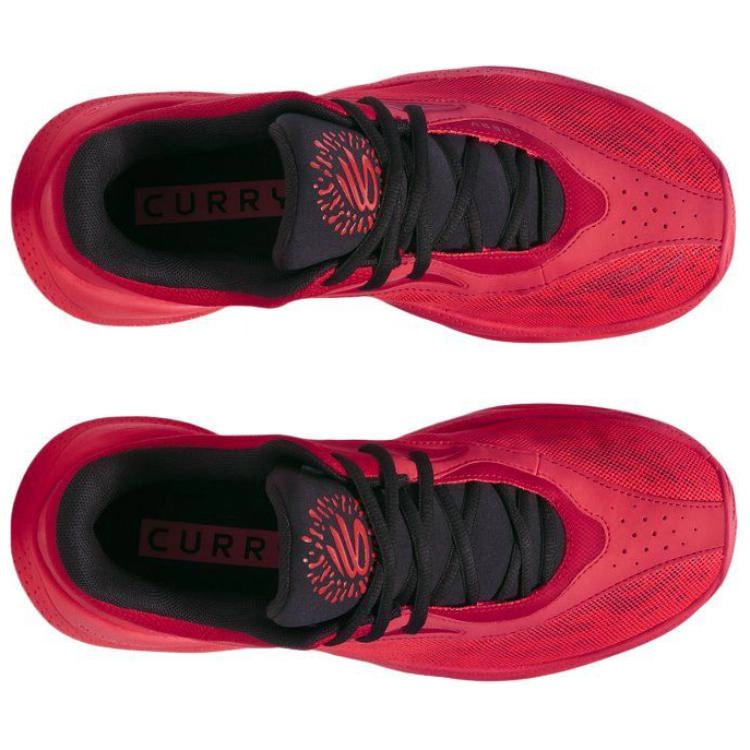 Under Armour Curry Splash 25 AP