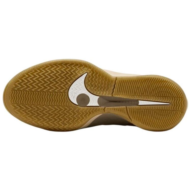 Nike Sabrina 2 EP Stronger Than Gold