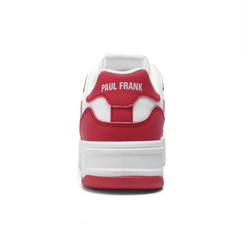PAUL FRANK
