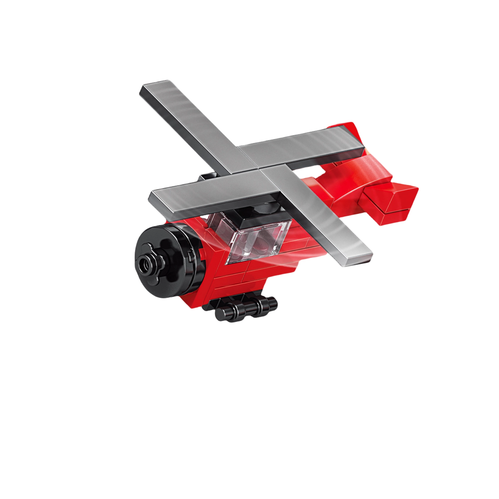 0-300pcs p-trytr366