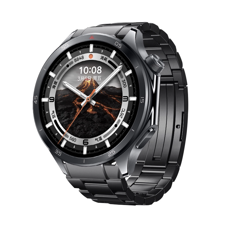 OPPO 140210mm watchx2watch x1