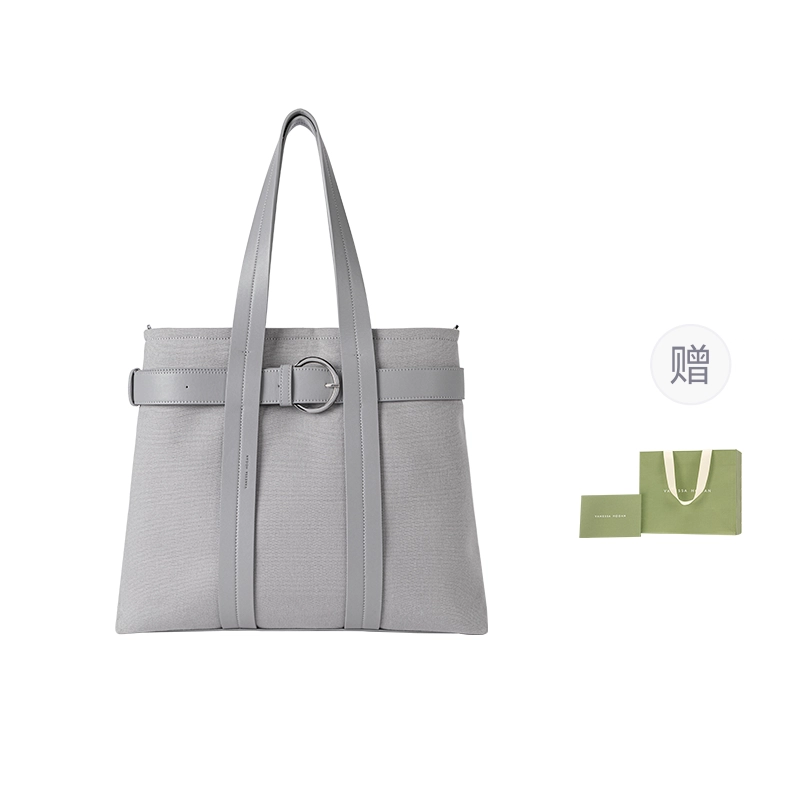 VANESSA HOGAN VH Tote