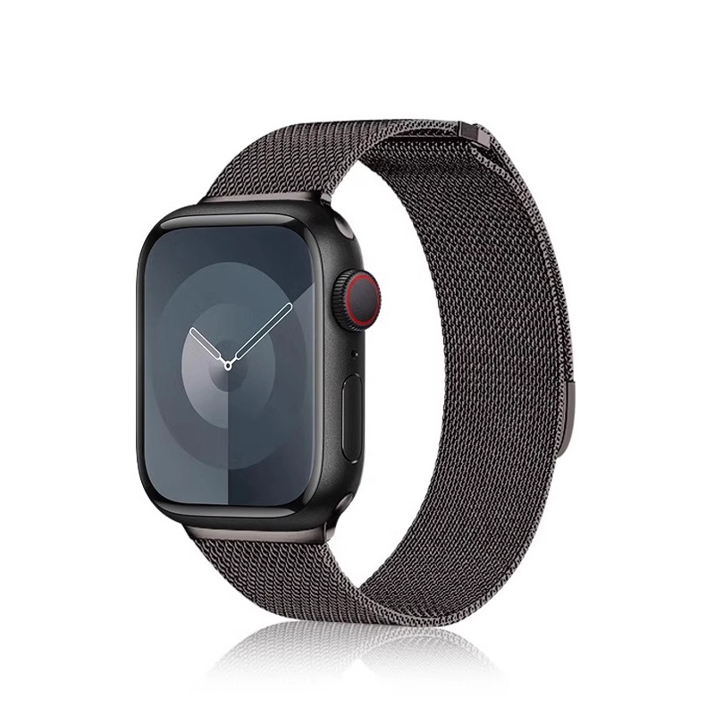 DUALMM 225mm-255mm IWATCHS8 S9 S10 ULTRA2