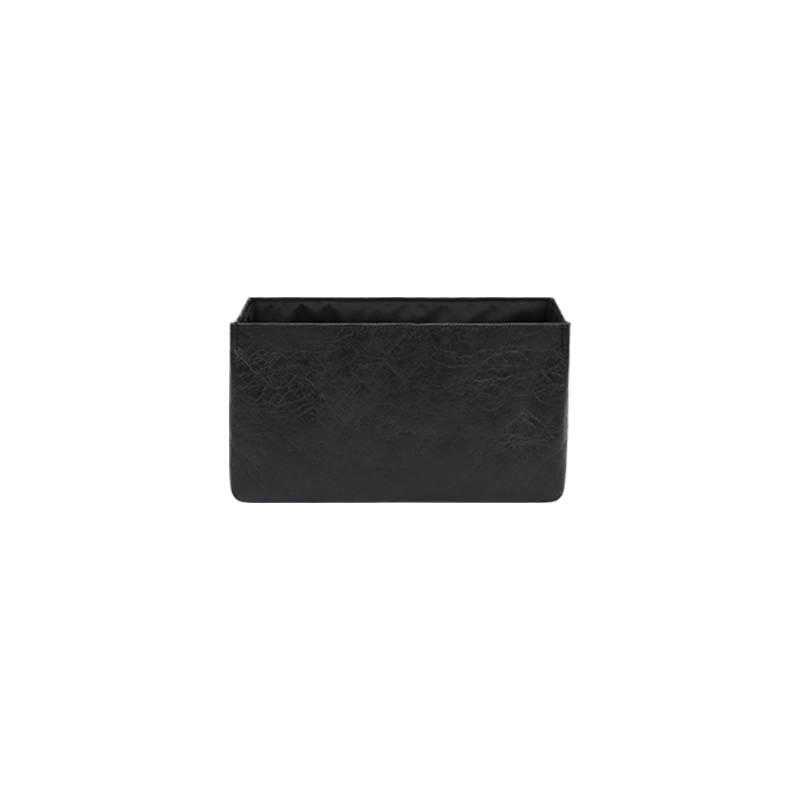 YSL Niki Shopping bag