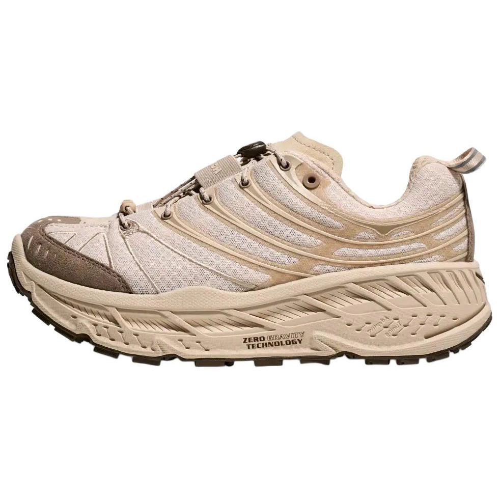 HOKA ONE ONE Stinson Evo OG
