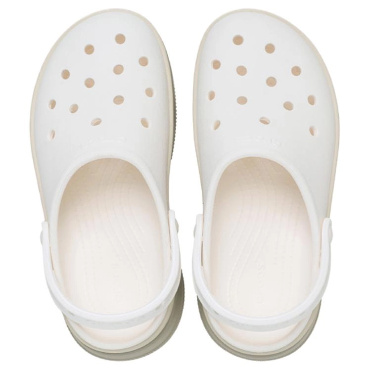 Crocs EVA